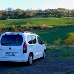 opel-combo-26