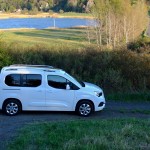 opel-combo-27