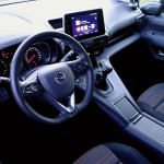 opel-combo-28
