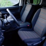 opel-combo-29