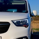 opel-combo-3