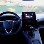 opel-combo-30