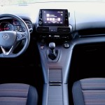 opel-combo-31