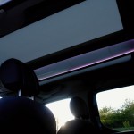 opel-combo-32