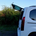 opel-combo-33