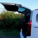 opel-combo-34