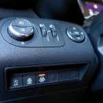 opel-combo-36