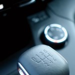 opel-combo-39