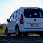 opel-combo-4