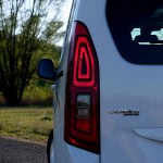 opel-combo-5