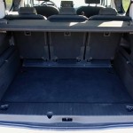 opel-combo-6
