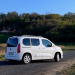 opel-combo-7