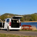 opel-combo-8