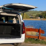 opel-combo-9