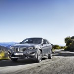 p90350945_highres_the-new-bmw-x1-drivi