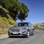p90350946_highres_the-new-bmw-x1-drivi