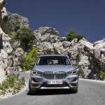 p90350952_highres_the-new-bmw-x1-drivi