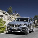 p90350954_highres_the-new-bmw-x1-drivi