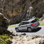 p90350956_highres_the-new-bmw-x1-drivi