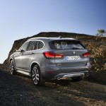p90350958_highres_the-new-bmw-x1-drivi