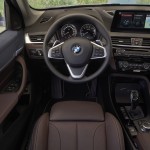 p90350962_highres_the-new-bmw-x1-inter