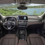 p90350963_highres_the-new-bmw-x1-inter