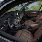 p90350964_highres_the-new-bmw-x1-inter
