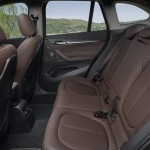 p90350965_highres_the-new-bmw-x1-inter