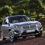 p90350970_highres_the-new-bmw-x1-still
