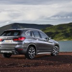 p90350971_highres_the-new-bmw-x1-still