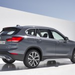p90350978_highres_the-new-bmw-x1-still