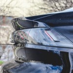 peugeot-508-7