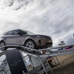 range-rover-evoque-2019-10