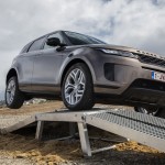 range-rover-evoque-2019-12