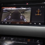 range-rover-evoque-2019-16