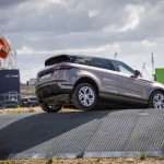 range-rover-evoque-2019-18