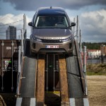 range-rover-evoque-2019-19