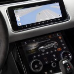 range-rover-evoque-2019-2