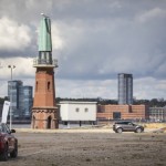 range-rover-evoque-2019-21