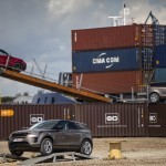 range-rover-evoque-2019-22
