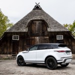 range-rover-evoque-2019-23