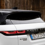 range-rover-evoque-2019-24