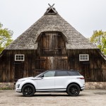 range-rover-evoque-2019-25