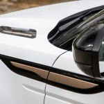 range-rover-evoque-2019-26