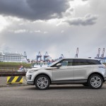 range-rover-evoque-2019-28