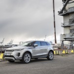range-rover-evoque-2019-29