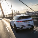 range-rover-evoque-2019-31