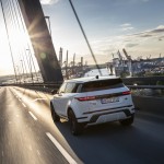 range-rover-evoque-2019-32