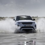 range-rover-evoque-2019-33