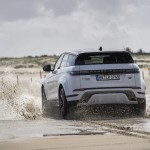 range-rover-evoque-2019-34